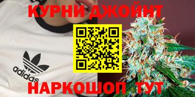 молекула духа Рыбинск